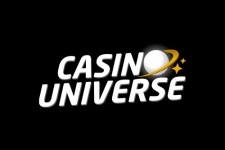 Casino Universe