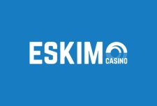 Eskimo Casino