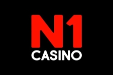 N1 Casino