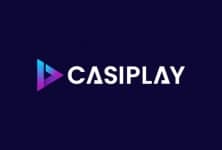 Casiplay Casino Casiplay