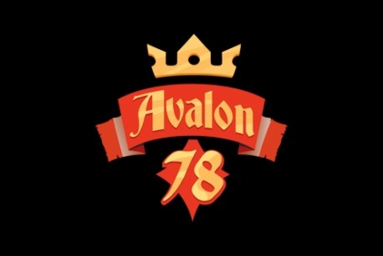 Avalon78
