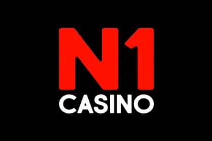 N1 Casino
