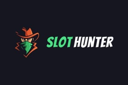 Slothunter Casino