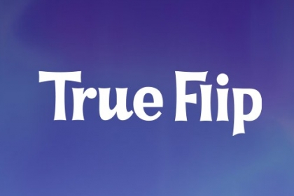 True Flip